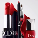 Dior Олівець для губ Christian Contour Lipliner Pencil 846 Concorde, 1.2 г - фото N3