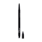 Dior Водостойкий карандаш для глаз Christian Diorshow 24H Stylo Waterproof Eyeliner, 0.2 г