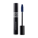 Dior Тушь для ресниц Christian Diorshow Lash Extension Effect Mascara 258 Pro Blue, 10 мл