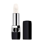 Dior Бальзам для губ Christian Rouge Floral Care Lip Balm Refillable 000 Diornatural, 3.5 г