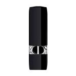 Dior Бальзам для губ Christian Rouge Floral Care Lip Balm Refillable 000 Diornatural, 3.5 г - фото N2