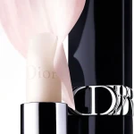 Dior Бальзам для губ Christian Rouge Floral Care Lip Balm Refillable 000 Diornatural, 3.5 г - фото N5