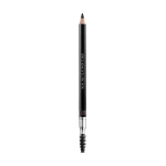 Dior Пудровый карандаш для бровей Christian Sourcils Poudre Powder Eyebrow Pencil 093 Black, 1.2 г