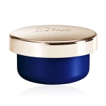 Dior Нічний відновлювальний крем для обличчя та шиї Christian Capture Totale Nuit Intensive Night Restorative Creme, 60 мл (змінний флакон)