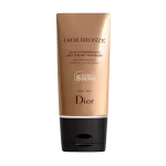 Dior Автозасмага для обличчя Christian Bronze Self-Tanning Jelly Gradual Sublime Glow Face, 50 мл