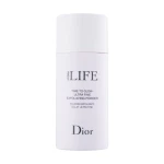 Dior Пудра-ексфоліант для обличчя Christian Hydra Life Time To Glow Ultra Fine Exfoliating Powder, 40 г