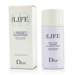 Dior Пудра-ексфоліант для обличчя Christian Hydra Life Time To Glow Ultra Fine Exfoliating Powder, 40 г - фото N2