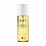 Dior Молочко-масло для снятия макияжа Christian Hydra Life Oil To Milk Makeup Removing Cleanser, 200 мл