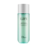 Dior Освежающий мист-сорбет для лица Christian Hydra Life Fresh Reviver Sorbet Water Mist увлажняющий, 100 мл