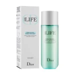 Dior Освежающий мист-сорбет для лица Christian Hydra Life Fresh Reviver Sorbet Water Mist увлажняющий, 100 мл - фото N2