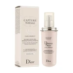 Dior Емульсія для обличчя та шиї Christian Capture Totale Dream Skin Care & Perfect (змінний блок), 50 мл - фото N2