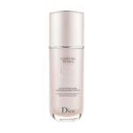 Dior Емульсія для обличчя та шиї Christian Capture Totale Dream Skin Care & Perfect, 50 мл