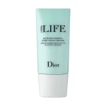 Dior Емульсія для обличчя Christian Hydra Life Sorbet Emulsion, 50 мл