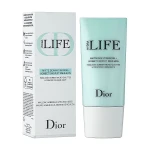 Dior Емульсія для обличчя Christian Hydra Life Sorbet Emulsion, 50 мл - фото N2