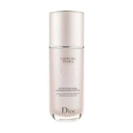 Dior Антивікова емульсія для обличчя Christian Capture Totale Dream Skin Care & Perfect Global Age-Defying Skincare, 30 мл