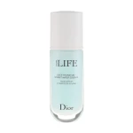Dior Сыворотка-сорбет для лица Christian Hydra Life Deep Hydration Sorbet Water Essence, 40 мл