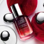 Dior Інтенсивна відновлювальна сироватка для обличчя Christian One Essential Skin Boosting Super Serum - фото N3