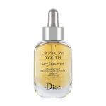 Dior Сыворотка-лифтинг для лица Christian Capture Youth Lift Sculptor Age-Delay Lifting Serum, 30 мл