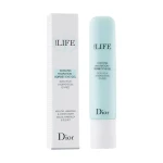 Dior Гель-сорбет для шкіри навколо очей Christian Hydra Life Cooling Hydration Sorbet Eye Gel, 15 мл