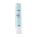 Dior Гель-сорбет для шкіри навколо очей Christian Hydra Life Cooling Hydration Sorbet Eye Gel, 15 мл - фото N2