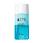 Dior Засіб для зняття макіяжу Christian Hydra Life Triple Impact Makeup Remover, 125 мл