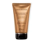 Dior Бальзам після засмаги Christian Bronze Ultra Fresh Monoi Balm Intense Hydration, 150 мл