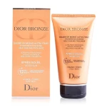 Dior Бальзам після засмаги Christian Bronze Ultra Fresh Monoi Balm Intense Hydration, 150 мл - фото N2