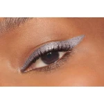 Dior Водостійкий олівець для очей Christian Diorshow 24H Stylo Waterproof Eyeliner 076 Pearly Silver, 0.2 г - фото N4