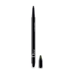 Dior Водостойкий карандаш для глаз Christian Diorshow 24H Stylo Waterproof Eyeliner 471 Matte Green, 0.2 г