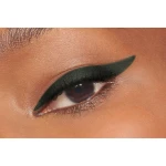 Dior Водостійкий олівець для очей Christian Diorshow 24H Stylo Waterproof Eyeliner 471 Matte Green, 0.2 г - фото N4