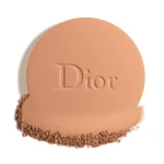 Dior Бронзувальна пудра для обличчя Christian Forever Natural Bronze Powder, 9 г - фото N2