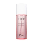 Dior Мицеллярная вода для очистки лица Christian Hydra Life Micellar Water No Rinse Cleanser, 200 мл