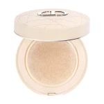 Dior Розсипчаста пудра для обличчя Christian Forever Cushion Powder, 10 г