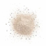 Dior Розсипчаста пудра для обличчя Christian Forever Cushion Powder, 10 г - фото N2