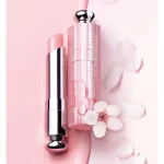 Dior Зволожувальний бальзам для губ Addict Lip Glow Reviving Lip Balm 004 Coral, 3.5 г - фото N6