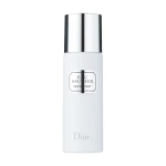 Dior Парфюмированный дезодорант-спрей Eau Sauvage мужской, 150 мл
