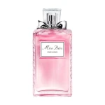 Туалетна вода жіноча - Dior Miss Dior Rose N'Roses, 150 мл