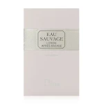 Dior Парфумований лосьйон після гоління Eau Sauvage чоловічий, 100 мл - фото N2