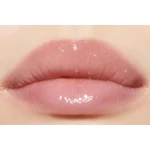 Dior Блеск для увеличения объема губ Christian Addict Lip Maximizer, 6 мл - фото N2