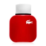 Туалетная вода женская - Lacoste Eau De L.12.12 Pour Elle French Panache, 30 мл - фото N2