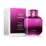 Lacoste L.12.12 Pour Elle Magnetic Парфумована вода жіноча, 80 мл