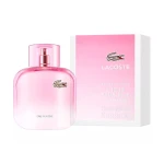 Lacoste Eau De L.12.12 Pour Elle Eau Fraiche Туалетна вода жіноча, 90 мл - фото N2