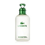 Lacoste Booster Туалетная вода мужская, 125 мл - фото N2
