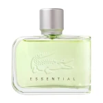 Туалетна вода чоловіча - Lacoste Essential, 75 мл