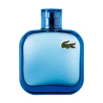 Lacoste Eau DE L.12.12 Bleu Туалетная вода мужская, 100 мл (ТЕСТЕР)