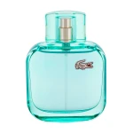 Lacoste Eau de L.12. 12 Pour Elle Natural Туалетна вода жіноча, 90 мл (ТЕСТЕР)