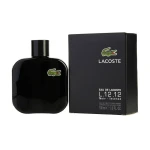 Lacoste L12 12 Noir Туалетная вода мужская