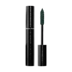 Chanel Тушь для ресниц Le Volume Revolution de Extreme Volume Mascara 3D Printed Bruch, 6 г