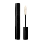 Chanel Туш для вій Le Volume Revolution de Extreme Volume Mascara 3D Printed Bruch 10 Noir, 6 г