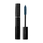 Chanel Тушь для ресниц Le Volume Revolution de Extreme Volume Mascara 3D Printed Bruch 37 Intense Teal, 6 г